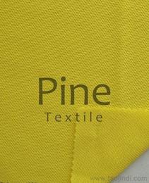 針織面料 市場(chǎng)價(jià)格、廠(chǎng)家選擇與批發(fā)采購(gòu)指南